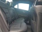 2011 Mercedes-Benz E 350 4Matic for Sale in Wayland, MI - Rear End