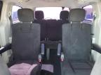 2013 Dodge Grand Caravan Crew for Sale in North Las Vegas, NV - Mechanical