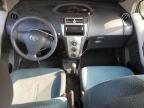 2007 Toyota Yaris  for Sale in Chatham, VA - Side