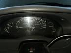 2002 Ford Ranger Super Cab იყიდება Chicago Heights-ში, IL - Front End
