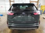 Pekin, IL에서 판매 중인 2024 Ford Edge Sel - Front End