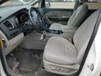 2020 KIA SEDONA LX   for sale at Copart AB - CALGARY