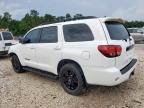 2019 Toyota Sequoia Sr5 за продажба в Houston, TX - Front End