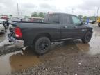 2017 Ram 1500 Slt   for Sale in Woodhaven, MI - Side