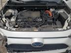 2022 Toyota Rav4 Xle Premium   for Sale in Pennsburg, PA - Front End