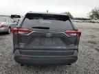 2022 Toyota Rav4 Xle de vânzare în Riverview, FL - Front End