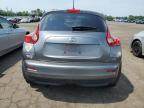 2014 Nissan Juke S на продаже в New Britain, CT - Minor Dent/Scratches