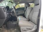 2018 Chevrolet Silverado K1500 for Sale in Fort Pierce, FL - Side