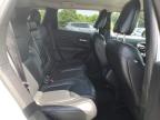 Mebane, NC에서 판매 중인 2016 Jeep Cherokee Limited - Front End