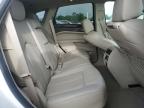 2010 Cadillac Srx Luxury Collection for Sale in Newton, AL - Rear End