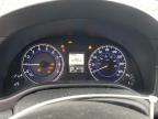 2012 Infiniti G25  de vânzare în Exeter, RI - Side