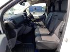 2020 PEUGEOT EXPERT PRO for sale at Copart SANDTOFT