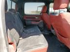 2025 Ram 1500 Rebel за продажба в Anthony, TX - Front End