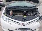 2010 TOYOTA ESTIMA for sale at Copart SANDWICH