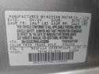 2014 Nissan Versa Note S   للبيع في North Las Vegas، NV - Front End