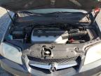 2003 Acura Mdx Touring for Sale in Arlington, WA - Mechanical