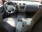 2011 Chevrolet Colorado Lt en Venta en Ellwood City, PA - Front End