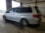 2010 Honda Odyssey Exl for Sale in Pennsburg, PA - Front End