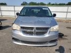 2014 Dodge Grand Caravan Se for Sale in Glassboro, NJ - Minor Dent/Scratches