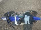 2024 YAMAHA YZ250 F   for sale at Copart LA - BATON ROUGE