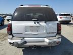 2002 Chevrolet Trailblazer  for Sale in Antelope, CA - Minor Dent/Scratches