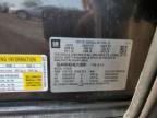 2014 Buick Enclave  for Sale in New Britain, CT - Front End