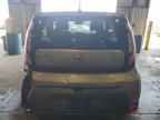 2016 Kia Soul  იყიდება Pennsburg-ში, PA - Rear End