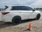 2019 Infiniti Qx60 Luxe for Sale in Houston, TX - Undercarriage