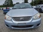 2008 Kia Spectra Ex zu verkaufen in Graham, WA - Side