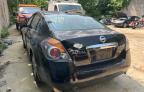Baltimore, MD에서 판매 중인 2010 Nissan Altima Base - Rear End