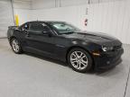 2014 Chevrolet Camaro Lt продається в Phoenix, AZ - Minor Dent/Scratches