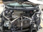 2010 Toyota Sienna Xle de vânzare în York Haven, PA - Front End