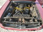 1967 Ford Mustang for Sale in West Palm Beach, FL - Front End