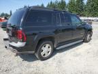 2003 Chevrolet Trailblazer Ext продається в Graham, WA - Front End