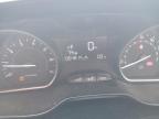 2018 PEUGEOT 208 ALLURE for sale at Copart ROCHFORD
