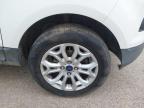 2016 FORD ECOSPORT Z for sale at Copart SANDY