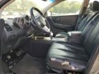 2007 Nissan Murano Sl   na sprzedaż w Windsor, NJ - Minor Dent/Scratches