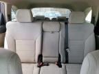 2017 Kia Sorento Lx for Sale in Anthony, TX - Vandalism