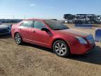 2010 Mercury Milan Premier იყიდება Brighton-ში, CO - Minor Dent/Scratches