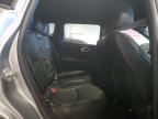 2023 Jeep Compass Limited en Venta en Pennsburg, PA - Vandalism