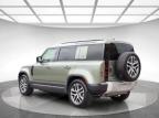 2020 Land Rover Defender 110 S продається в North Billerica, MA - Normal Wear