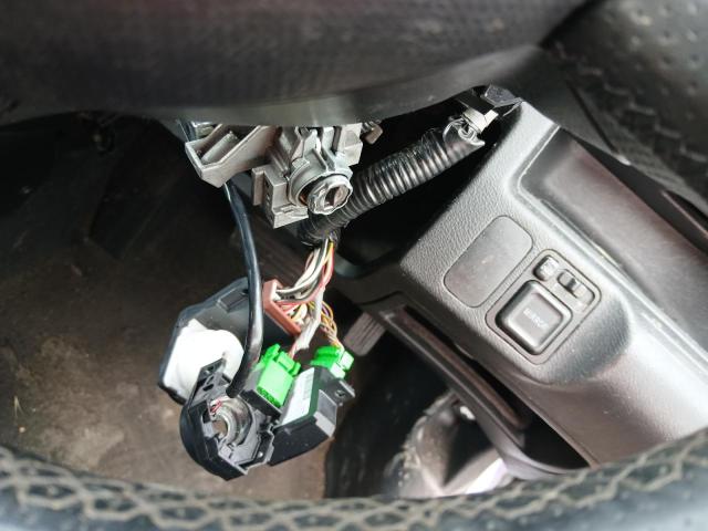 2004 HONDA CIVIC VTEC