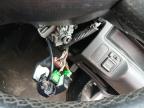 2004 HONDA CIVIC VTEC for sale at Copart COLCHESTER
