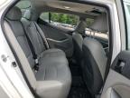 2012 Kia Optima Lx for Sale in Seaford, DE - Undercarriage