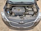 Amarillo, TX에서 판매 중인 2014 Kia Forte Lx - Side