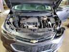 Ebensburg, PA에서 판매 중인 2017 Chevrolet Cruze Premier   - Front End
