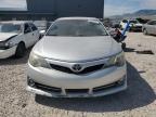 2013 Toyota Camry L for Sale in Magna, UT - Rear End