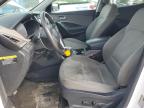 2017 Hyundai Santa Fe Sport  продається в West Warren, MA - Mechanical