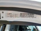 2016 Ram 5500 for Sale in Fresno, CA - Minor Dent/Scratches