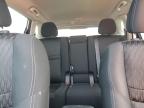2018 Nissan Rogue S   na sprzedaż w Pennsburg, PA - Top/Roof